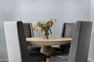 1569 Lofty Perch Pl, Santa Rosa, CA 95409 - Photo 18