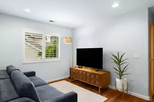 1569 Lofty Perch Pl, Santa Rosa, CA 95409 - Photo 24