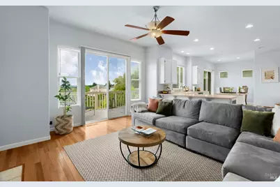 1569 Lofty Perch Place, Santa Rosa, CA 95409 - Photo 20