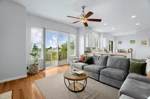 1569 Lofty Perch Pl, Santa Rosa, CA 95409 - Photo 20