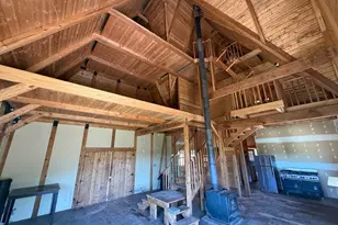 37600 N Hwy 101, Laytonville, CA 95454 - Photo 2