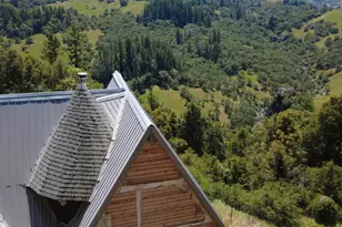 37600 N Hwy 101, Laytonville, CA 95454 - Photo 18