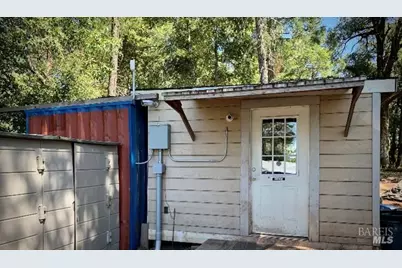 37600 N Hwy 101, Laytonville, CA 95454 - Photo 20