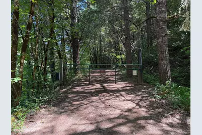 37600 N Hwy 101, Laytonville, CA 95454 - Photo 52