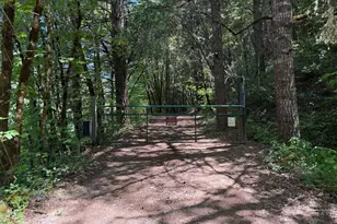 37600 N Hwy 101, Laytonville, CA 95454 - Photo 52