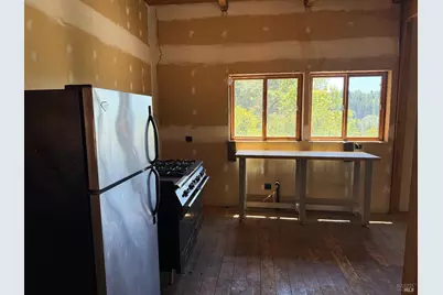 37600 N Hwy 101, Laytonville, CA 95454 - Photo 10