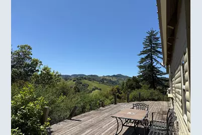 37600 N Hwy 101, Laytonville, CA 95454 - Photo 44