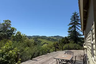 37600 N Hwy 101, Laytonville, CA 95454 - Photo 44
