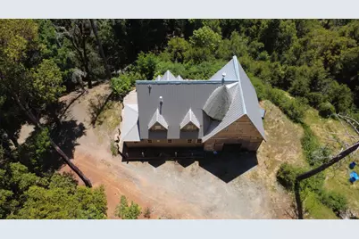 37600 N Hwy 101, Laytonville, CA 95454 - Photo 22