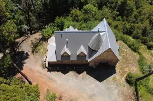 37600 N Hwy 101, Laytonville, CA 95454 - Photo 22