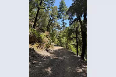 37600 N Hwy 101, Laytonville, CA 95454 - Photo 48