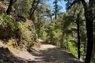 37600 N Hwy 101, Laytonville, CA 95454 - Photo 48