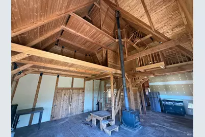 37600 N Hwy 101, Laytonville, CA 95454 - Photo 2