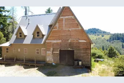 37600 N Hwy 101, Laytonville, CA 95454 - Photo 6