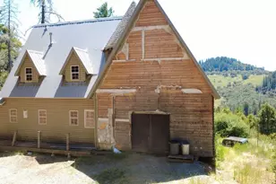37600 N Hwy 101, Laytonville, CA 95454 - Photo 6