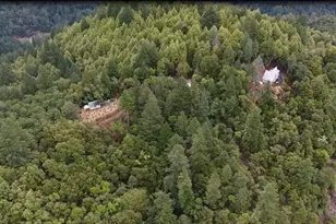 37600 N Hwy 101, Laytonville, CA 95454 - Photo 22