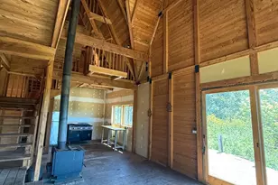 37600 N Hwy 101, Laytonville, CA 95454 - Photo 8