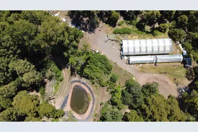 37600 N Hwy 101, Laytonville, CA 95454 - Photo 24