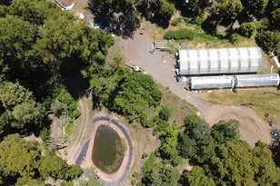 37600 N Hwy 101, Laytonville, CA 95454 - Photo 24