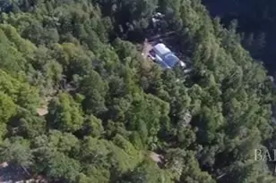 37600 N Hwy 101, Laytonville, CA 95454 - Photo 10