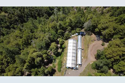 37600 N Hwy 101, Laytonville, CA 95454 - Photo 26