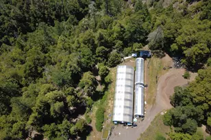 37600 N Hwy 101, Laytonville, CA 95454 - Photo 26