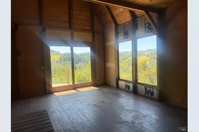 37600 N Hwy 101, Laytonville, CA 95454 - Photo 4