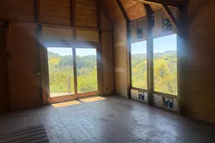 37600 N Hwy 101, Laytonville, CA 95454 - Photo 4