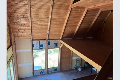 37600 N Hwy 101, Laytonville, CA 95454 - Photo 14
