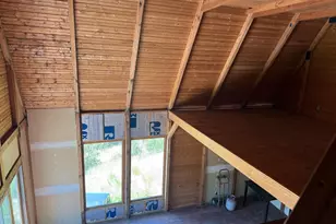 37600 N Hwy 101, Laytonville, CA 95454 - Photo 14