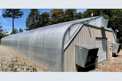 37600 N Hwy 101, Laytonville, CA 95454 - Photo 6