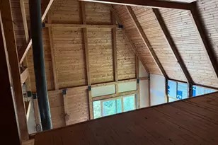 37600 N Hwy 101, Laytonville, CA 95454 - Photo 12