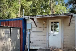 37600 N Hwy 101, Laytonville, CA 95454 - Photo 26