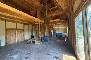 37600 N Hwy 101, Laytonville, CA 95454 - Photo 4