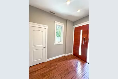 40 Villa Avenue, San Rafael, CA 94901 - Photo 6