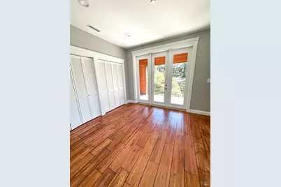 40 Villa Avenue, San Rafael, CA 94901 - Photo 28