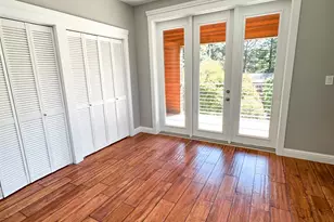 40 Villa Ave, San Rafael, CA 94901 - Photo 28