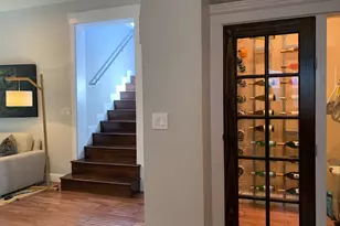 40 Villa Ave, San Rafael, CA 94901 - Photo 44