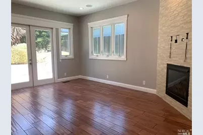 40 Villa Avenue, San Rafael, CA 94901 - Photo 16