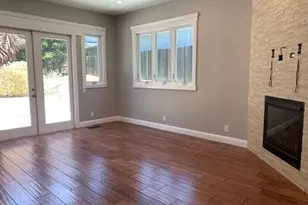 40 Villa Ave, San Rafael, CA 94901 - Photo 16