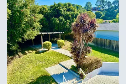 40 Villa Avenue, San Rafael, CA 94901 - Photo 36