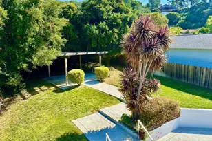 40 Villa Ave, San Rafael, CA 94901 - Photo 36