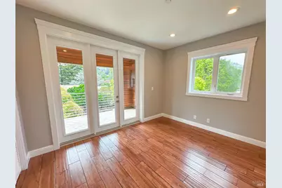 40 Villa Avenue, San Rafael, CA 94901 - Photo 26
