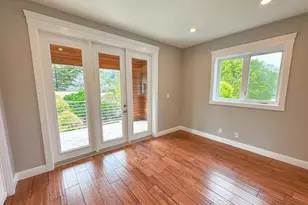 40 Villa Ave, San Rafael, CA 94901 - Photo 26