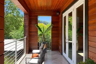 40 Villa Ave, San Rafael, CA 94901 - Photo 46