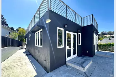 40 Villa Avenue, San Rafael, CA 94901 - Photo 32