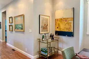 40 Villa Ave, San Rafael, CA 94901 - Photo 40