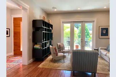 40 Villa Avenue, San Rafael, CA 94901 - Photo 42