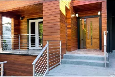 40 Villa Avenue, San Rafael, CA 94901 - Photo 4