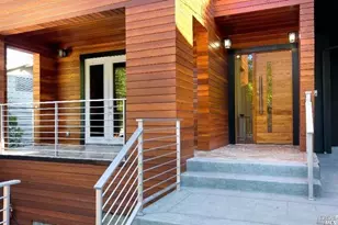 40 Villa Ave, San Rafael, CA 94901 - Photo 4